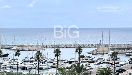 Appartamento a Sant Andreu de Llavaneres, Província de Barcelona