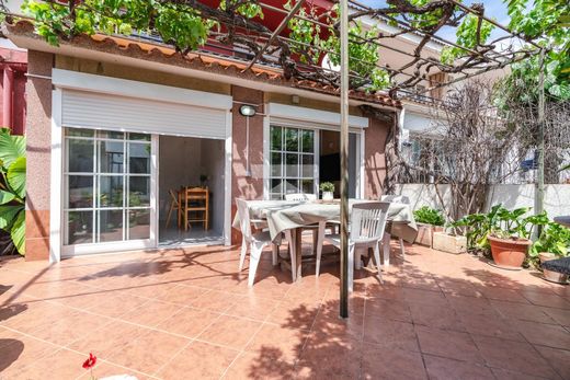 Casa de lujo en Altafulla, Provincia de Tarragona