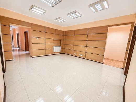 Office in Sofia, Municipality of the Capital