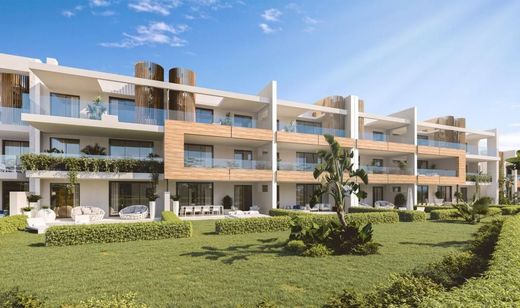 Apartament w Fuengirola, Provincia de Málaga