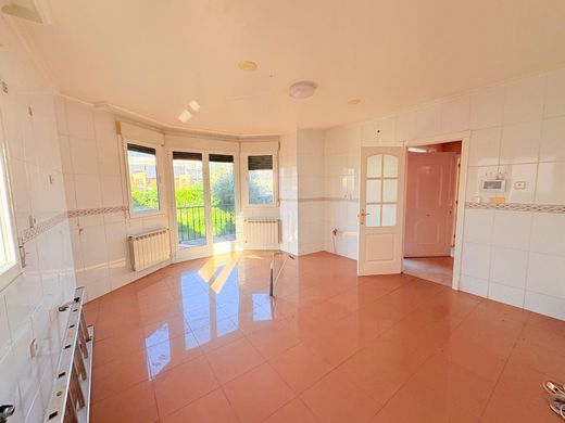 Vrijstaand huis in Ponferrada, Provincia de León