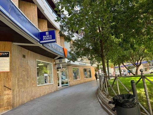 Appartement in Badajoz, Provincia de Badajoz