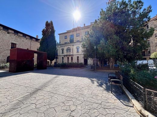 Piso / Apartamento en Salamanca, Provincia de Salamanca