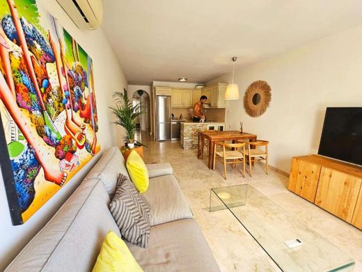 Apartment in Arona, Province of Santa Cruz de Tenerife