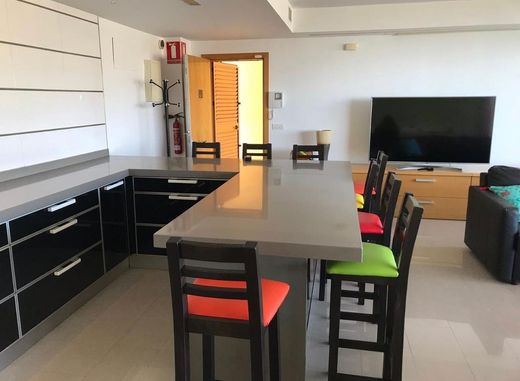 Piso / Apartamento en Cullera, Provincia de Valencia
