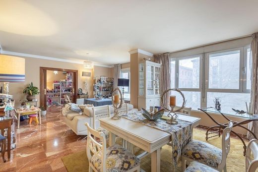 아파트 / Granada, Provincia de Granada