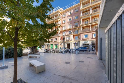 Appartamento a Granada, Provincia de Granada