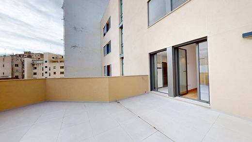 Apartament w Palma de Mallorca, Illes Balears