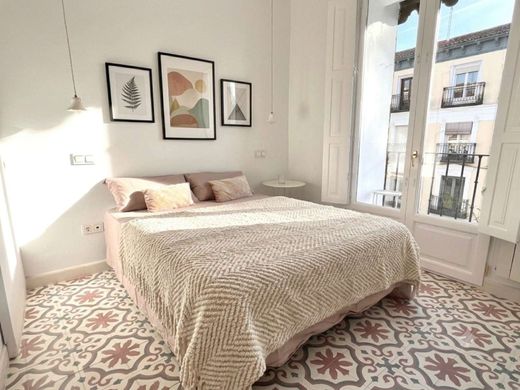 Apartment in Madrid, Province of Madrid