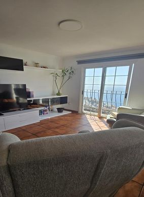 Элитный дом, El Rosario, Provincia de Santa Cruz de Tenerife