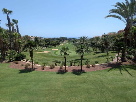 Διαμέρισμα σε Benalmádena, Provincia de Málaga