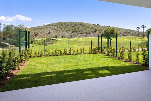 Daire Mijas, Provincia de Málaga