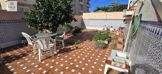 Appartement à Calvià, Province des Îles Baléares