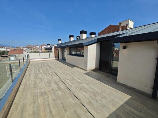 Apartment in Sabadell, Province of Barcelona