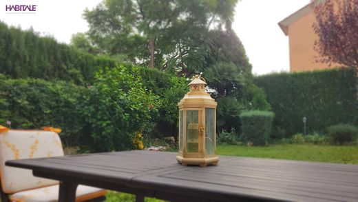 Villa multifamiliale à Moncada, Province de Valence