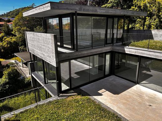 Casa Independente - São Sebastião, Guipúscoa