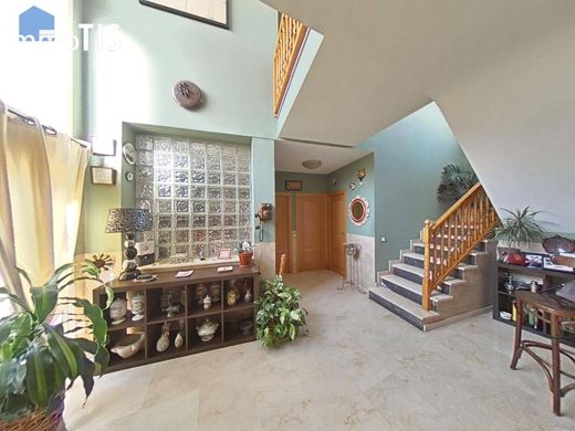 Detached House in Vilanova i la Geltrú, Province of Barcelona