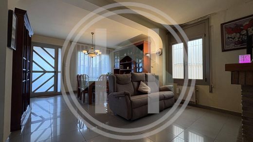 Casa de lujo en La Roca del Vallès, Provincia de Barcelona