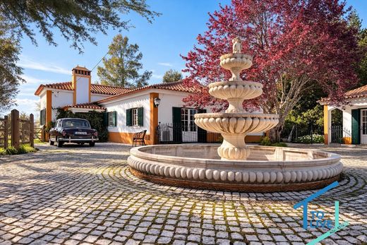 Detached House in Tomar, Distrito de Santarém