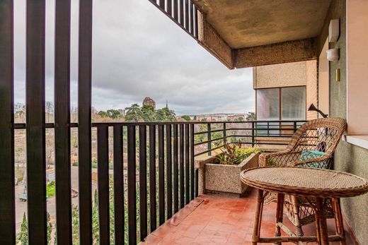 Apartment in Madrid, Province of Madrid