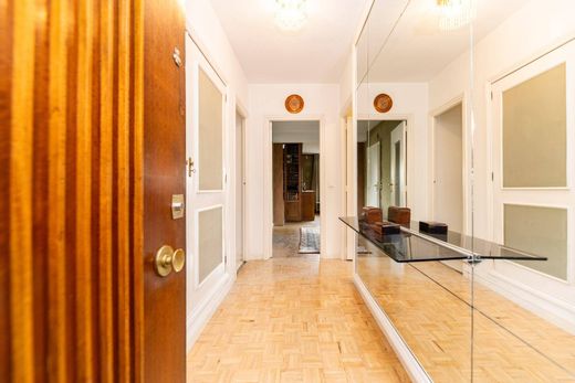 Appartement à Madrid, Province de Madrid