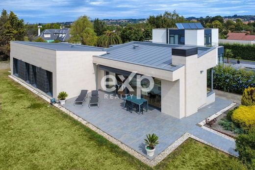 独立式房屋  Gijón, Province of Asturias