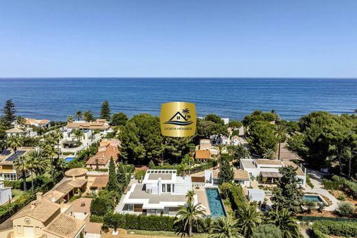 ‏וילה ב  Denia, Provincia de Alicante