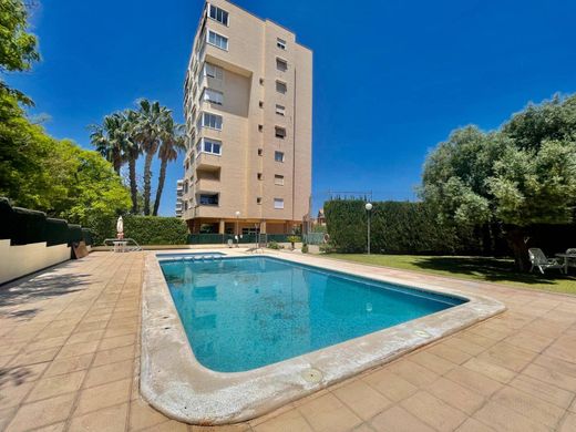 Piso / Apartamento en La Condomina, Provincia de Alicante