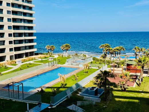 Διαμέρισμα σε Playas de Orihuela, Provincia de Alicante