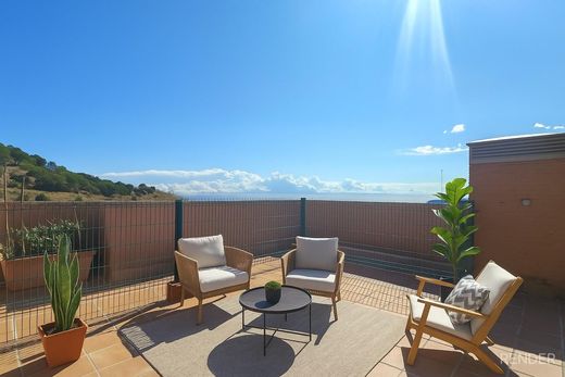 아파트 / 바르셀로나, Província de Barcelona