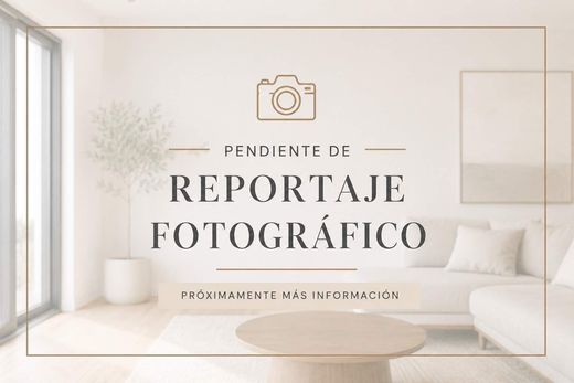 Квартира, Мадрид, Provincia de Madrid