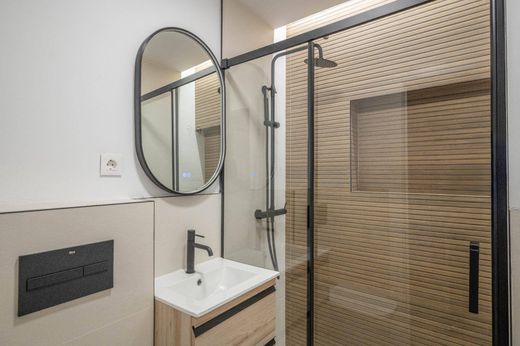 套间/公寓  格拉纳达, Provincia de Granada