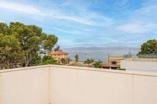 Villa Llucmajor, Illes Balears