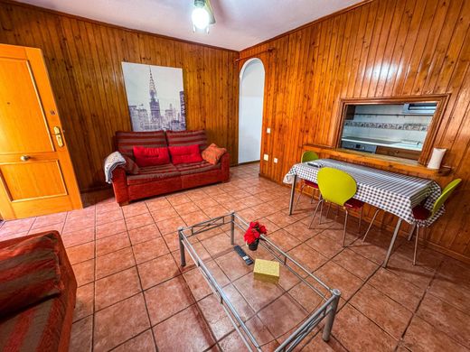 Apartamento - Torrevieja, Provincia de Alicante