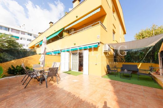 Casa de lujo en Premià de Mar, Provincia de Barcelona