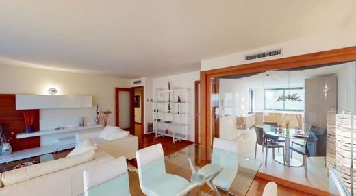 Διαμέρισμα σε Πάλμα, Illes Balears