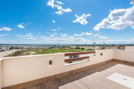 Villa à Rojales, Alicante