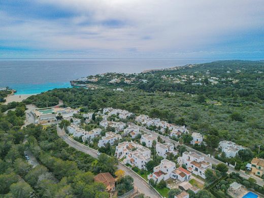 Hotel in Manacor, Province of Balearic Islands