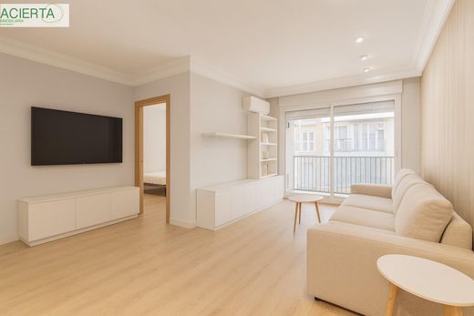 아파트 / Granada, Provincia de Granada