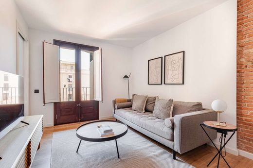 Appartamento a Barcellona, Província de Barcelona