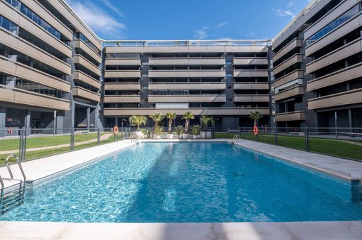 Penthouse w Zaragoza Centro, Provincia de Zaragoza