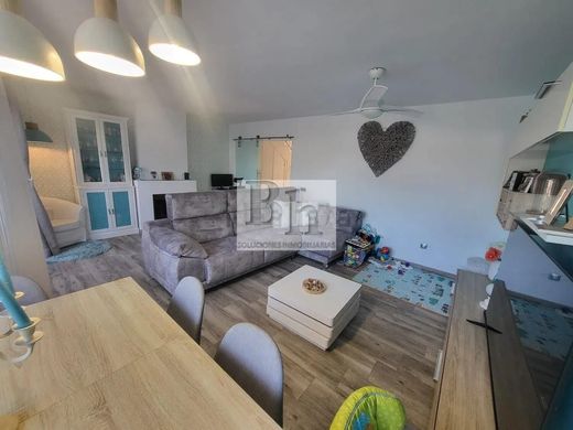 Luxe woning in Alhaurín de la Torre, Provincia de Málaga