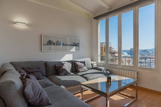 Piso / Apartamento en Palma de Mallorca, Islas Baleares