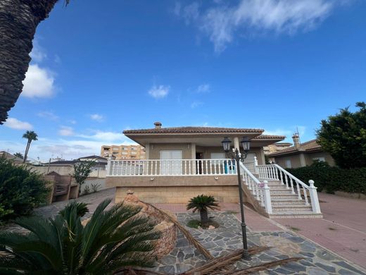 Casa Independente - Cartagena, Múrcia