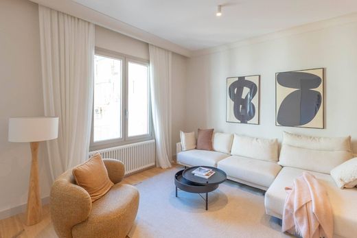 Appartamento a Barcellona, Província de Barcelona