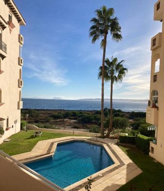 Appartement in Estepona, Provincia de Málaga