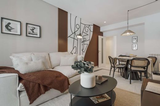 Apartment in Madrid, Province of Madrid