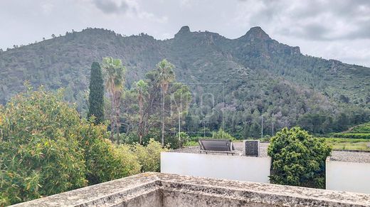 Casa en Gandía, Provincia de Valencia