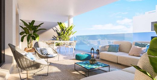 아파트 / Mijas, Provincia de Málaga