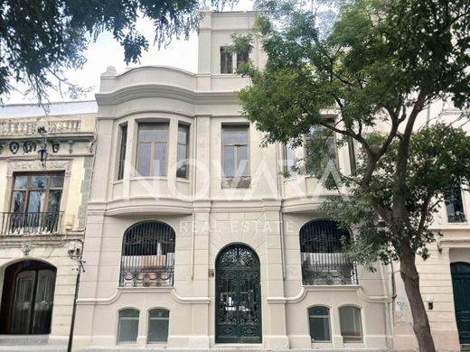 Penthouse in Barcelona, Province of Barcelona